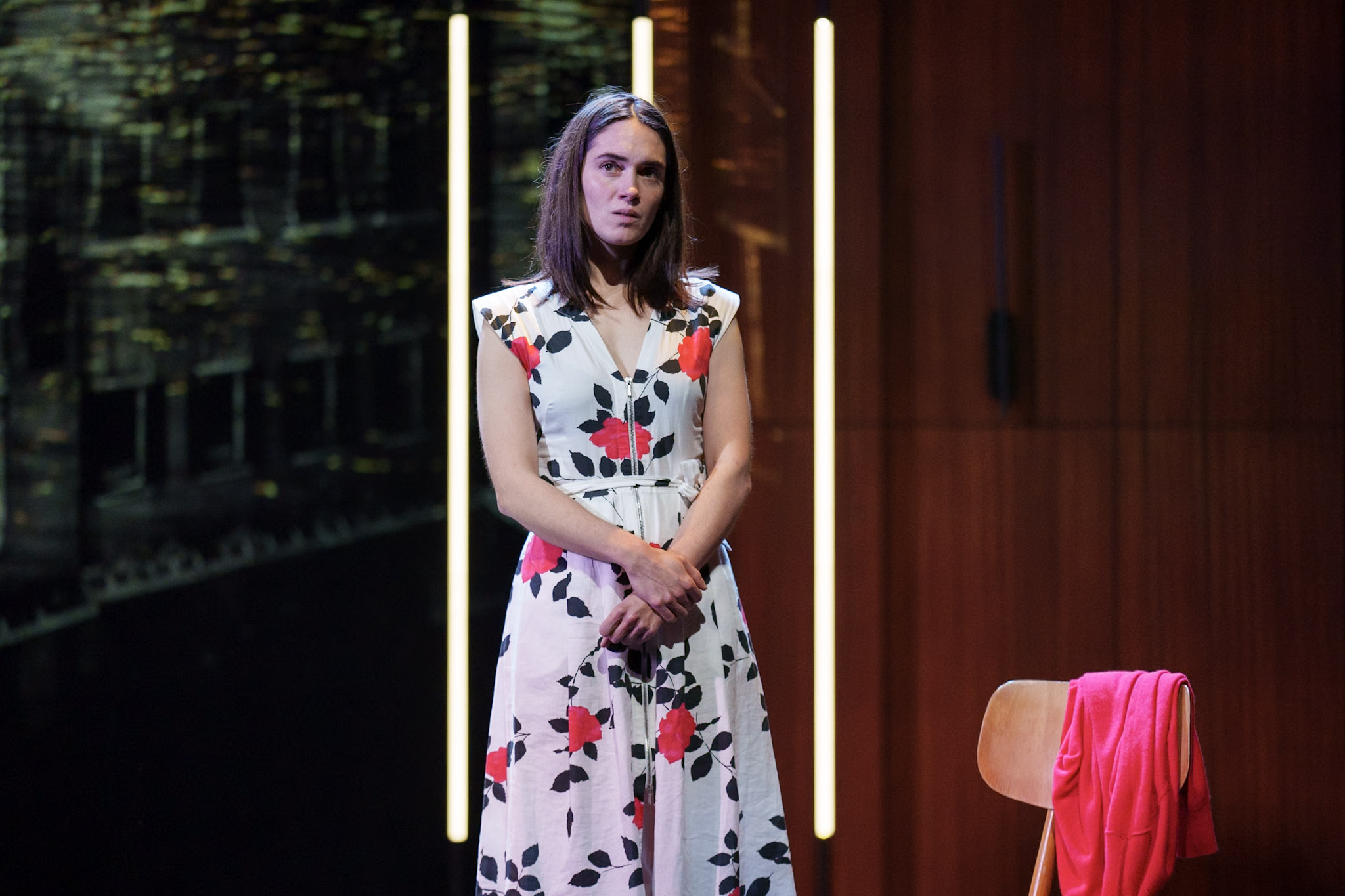 16-_DSC3122-Caroline-Bottaro