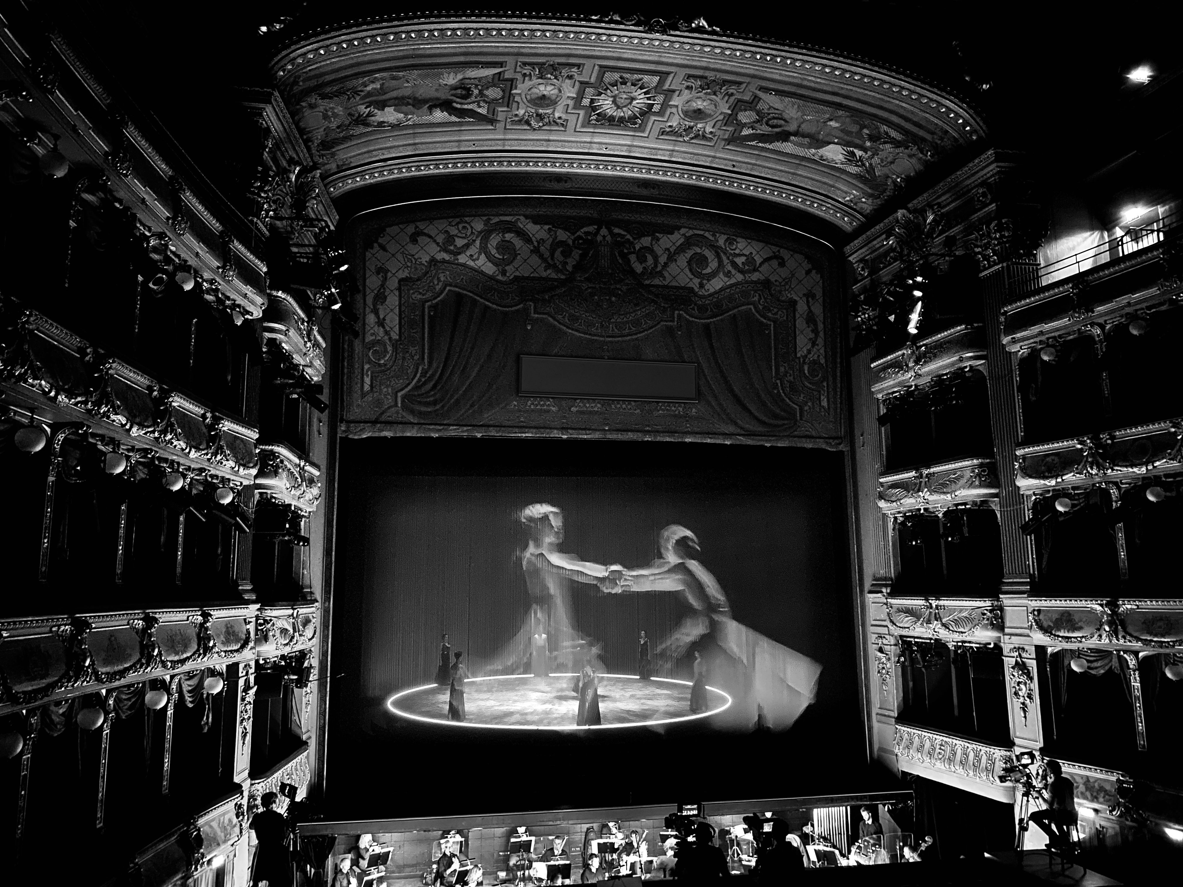 BK_Akhnaten_Opera_Nice_2020_behind_the_scene_07