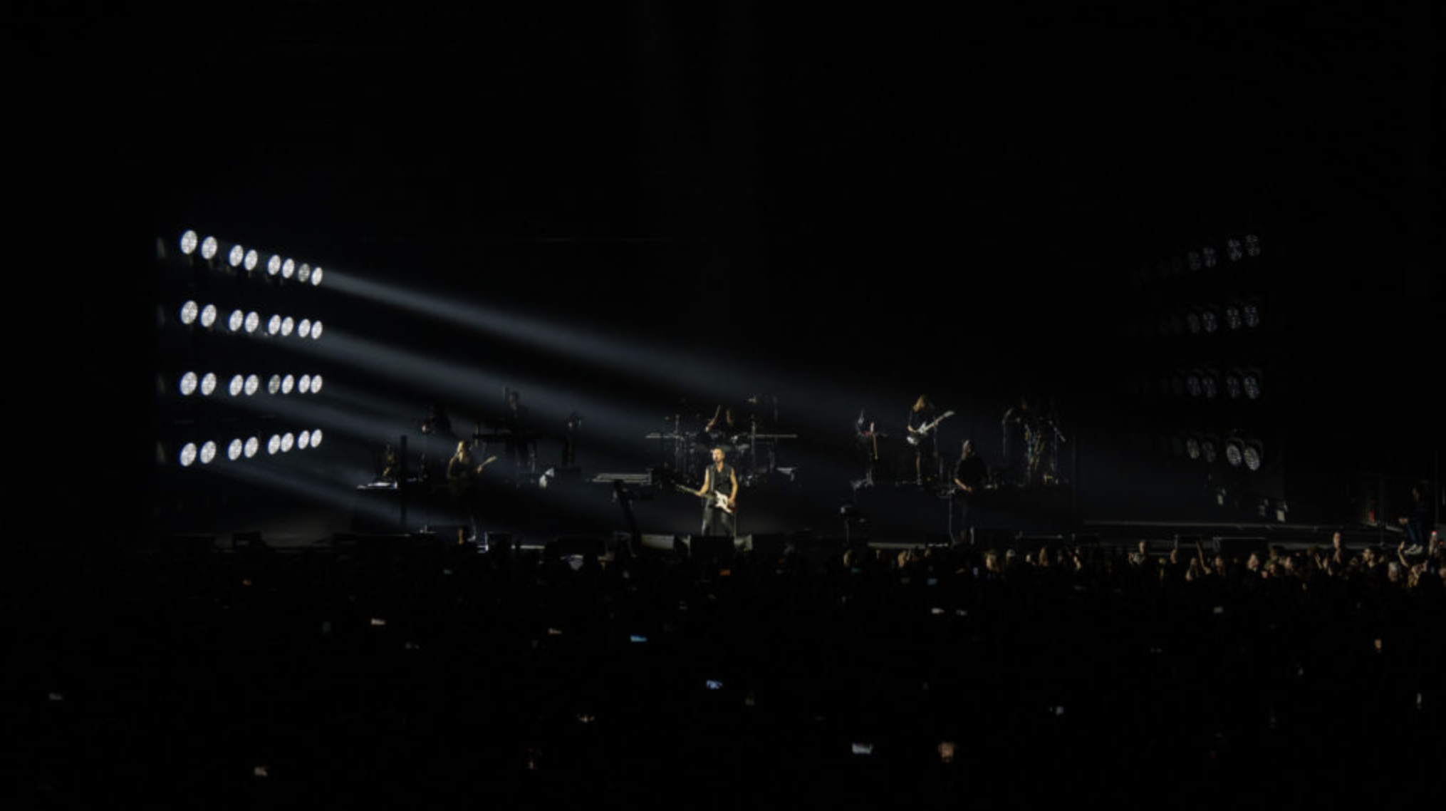 Capture+d’écran+2025-03-19+à+12.39.09