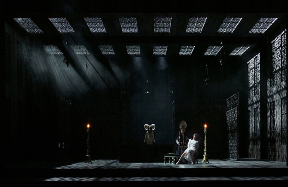 Maria_Republica_7-min