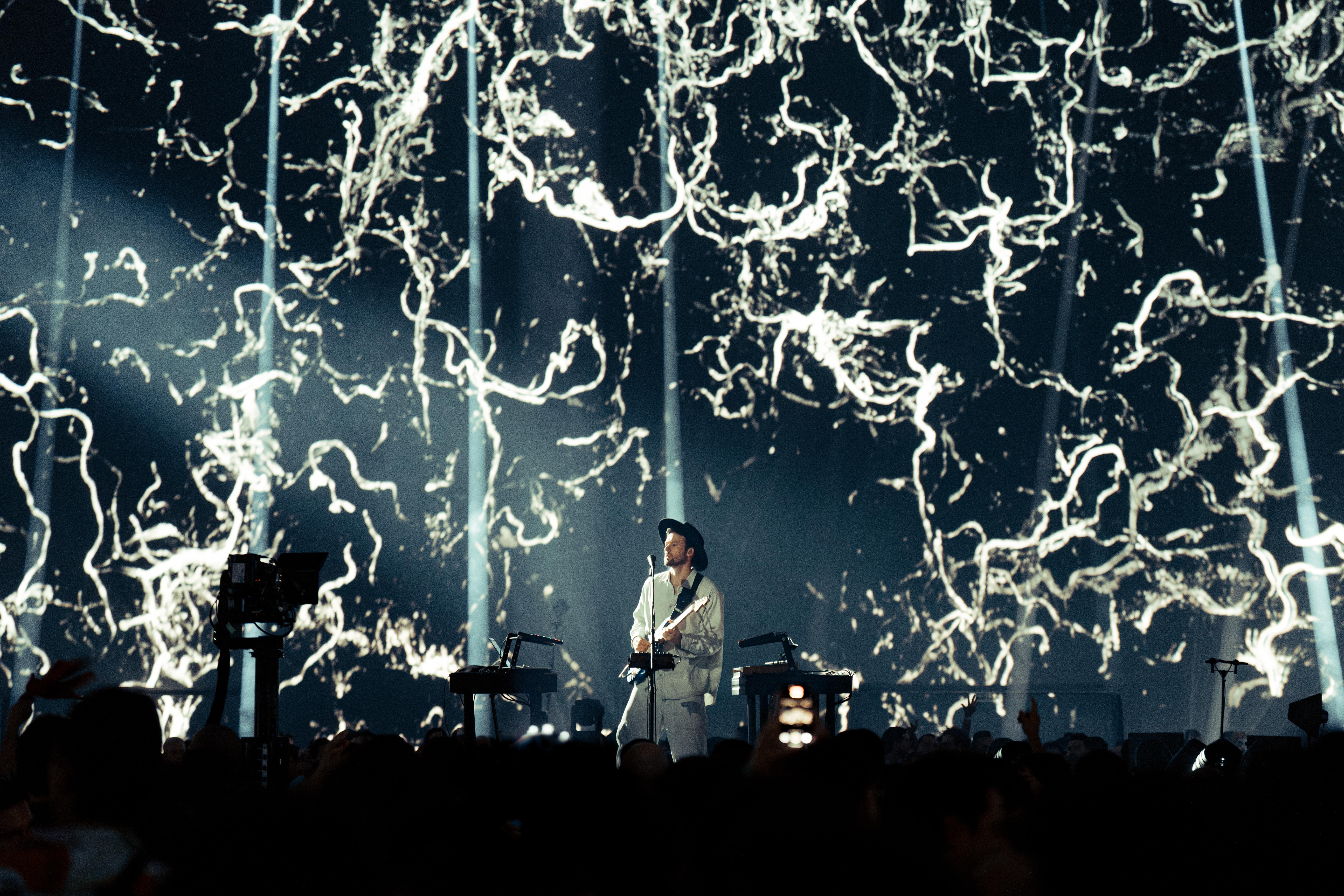 MONOLINK - CERCLE ODYSSEY 16-min