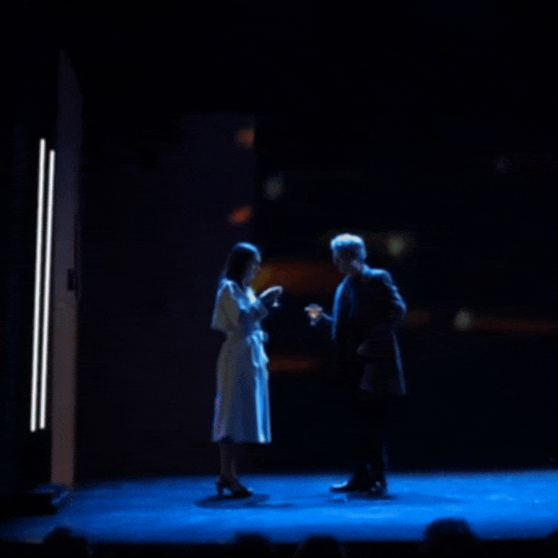 trahison_1-ezgif.com-video-to-gif-converter (2)